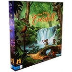 mon-p-tit-everdell-p-image-84731-grande