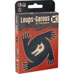 les-loups-garous-de-thiercelieux-p-image-78125-grande