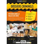 mystere-dans-la-vallee-des-rois--dossiers-criminels--p-image-93110-grande