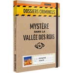 mystere-dans-la-vallee-des-rois--dossiers-criminels--p-image-93108-grande
