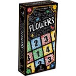 flowers-p-image-92224-grande