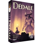 dedale-p-image-93596-grande