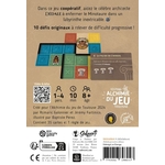 dedale-p-image-93598-grande