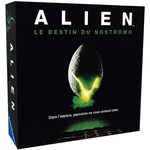 alien---le-destin-du-nostromo-p-image-83979-grande