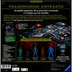alien---le-destin-du-nostromo-p-image-83980-grande