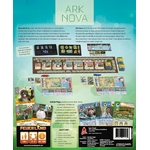 ark-nova-p-image-78845-grande