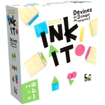 ink-it---p-image-92508-grande