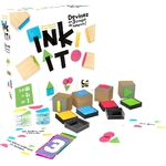 ink-it--p-image-92417-grande