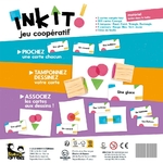 ink-it--p-image-92419-grande