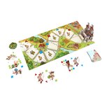 attrape-monstres-p-image-78115-grande