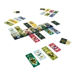 courtisans-p-image-91825-grande