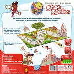 attrape-monstres-p-image-78116-grande