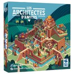 les-architectes-d-amytis-p-image-95529-grande (1)