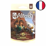 deck-de-demarrage-au-dela-des-portes-altered-fr-axiom