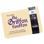 au-griffon-fon-fon