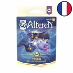 deck-de-demarrage-au-dela-des-portes-altered-fr-yzmir