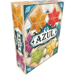azul---pavillon-d-ete--version-mini--p-image-95652-grande