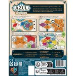 azul---pavillon-d-ete--version-mini--p-image-95655-grande
