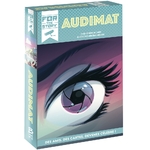 audimat--for-the-story--p-image-81175-grande