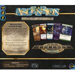 ascension-p-image-94558-grande