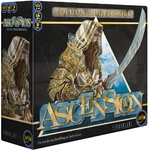 ascension-p-image-94561-grande