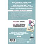 audimat--for-the-story--p-image-81176-grande
