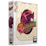 pina-coladice-p-image-93435-grande