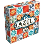 azul-p-image-65690-grande