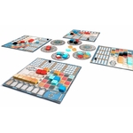 azul-p-image-63114-grande