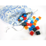 azul-p-image-63115-petite