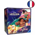 tresor-des-illumineurs-chapitre-5-lorcana-ciel-scintillant