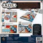 azul-p-image-65691-grande