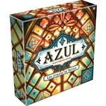 azul---les-vitraux-de-sintra-p-image-66216-grande