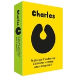 le-jeu-de-charles-p-image-93910-grande