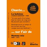 le-jeu-de-charles-p-image-93912-grande
