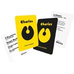 le-jeu-de-charles-p-image-93911-grande