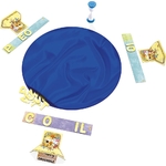 animots-p-image-95092-grande