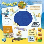 animots-p-image-95093-grande