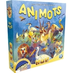 animots-p-image-95091-grande