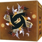 le-pacte-p-image-53607-grande