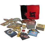 le-pacte-p-image-53608-grande