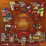 le-pacte-p-image-53613-grande
