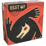 loup-garou---le-best-of-p-image-59697-grande