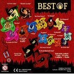 loup-garou---le-best-of-p-image-59699-grande