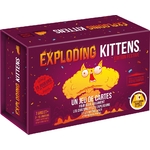 exploding-kittens---edition-festive-p-image-73703-grande