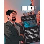 unlock--13---risky-adventures-p-image-96715-grande