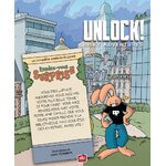 unlock--13---risky-adventures-p-image-96716-grande
