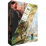 unlock--13---risky-adventures-p-image-95823-grande