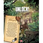 unlock--13---risky-adventures-p-image-96714-grande
