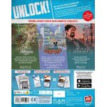 unlock--13---risky-adventures-p-image-96032-grande
